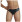 Speedo Ανδρικό μαγιό Placement 7cm Brief Print 40